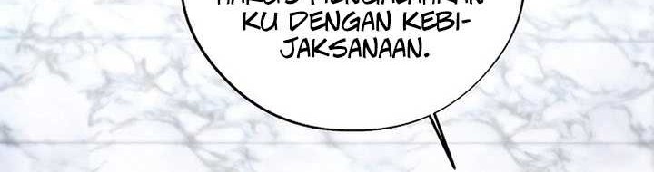 How to Live as a Villain Chapter 111 Gambar 13