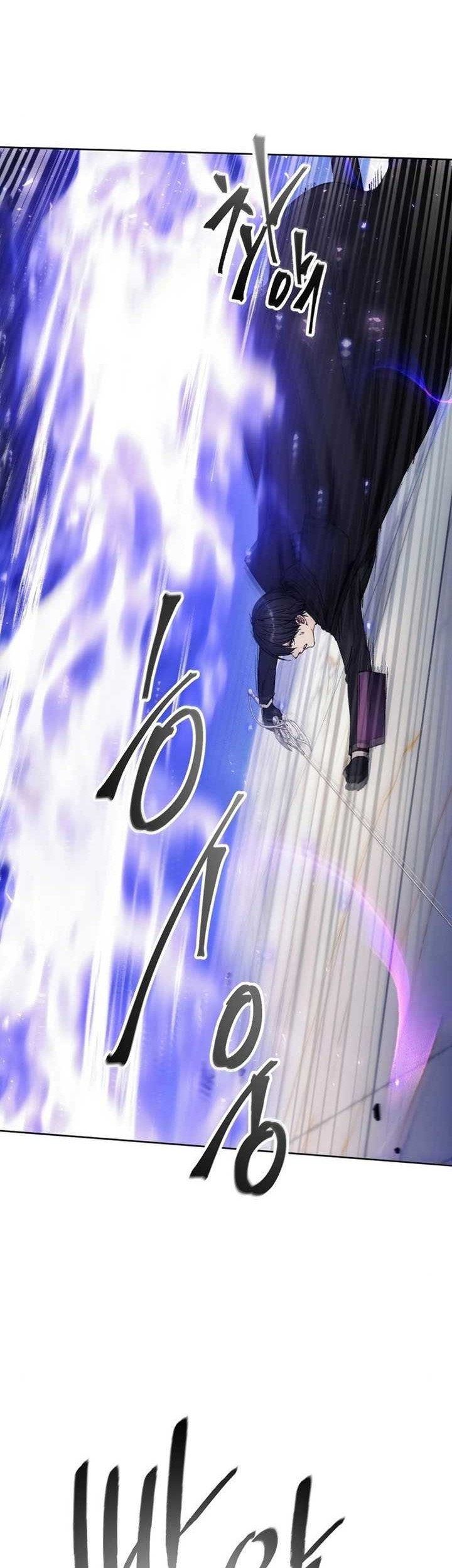 How to Live as a Villain Chapter 111 Gambar 33