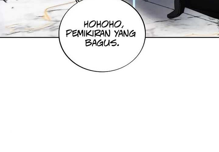 How to Live as a Villain Chapter 111 Gambar 41