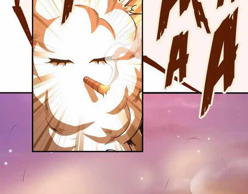 Mushroom Hero Chapter 75 Gambar 14