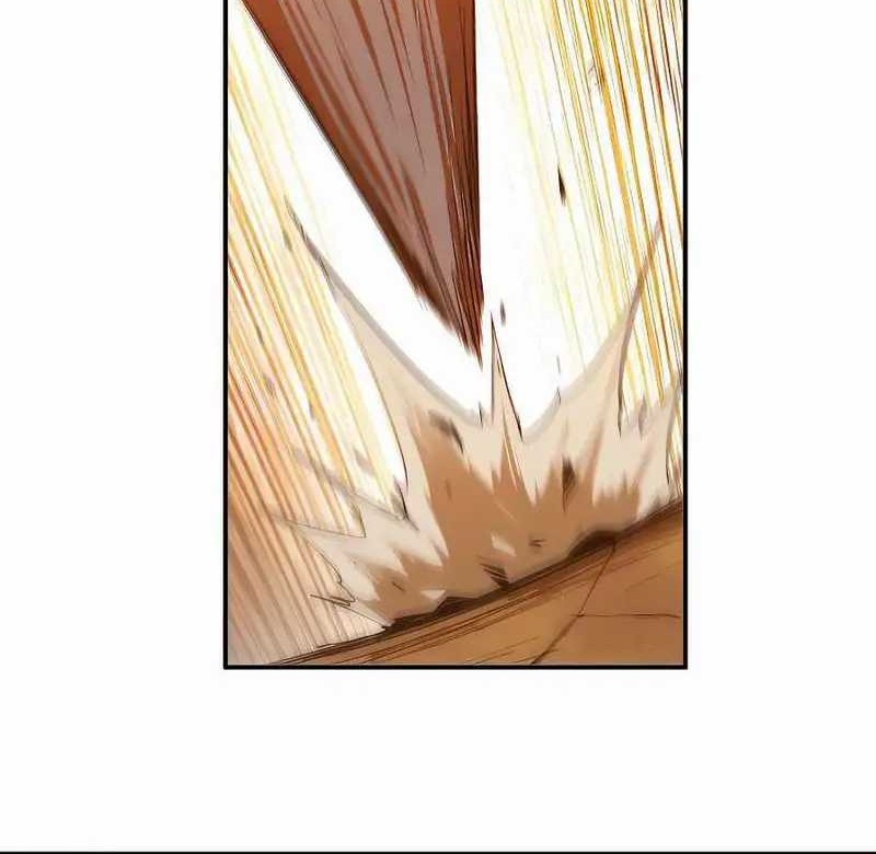 Mushroom Hero Chapter 74 Gambar 20