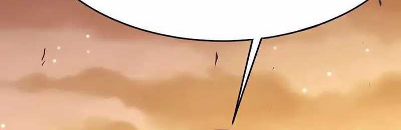 Mushroom Hero Chapter 74 Gambar 28