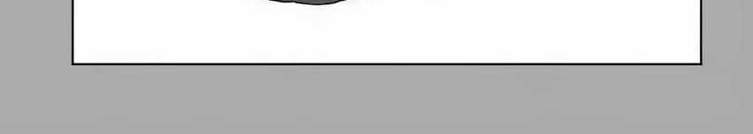 Baca Yondome wa Iya na Shizokusei Majutsushi Chapter 50 Gambar 2