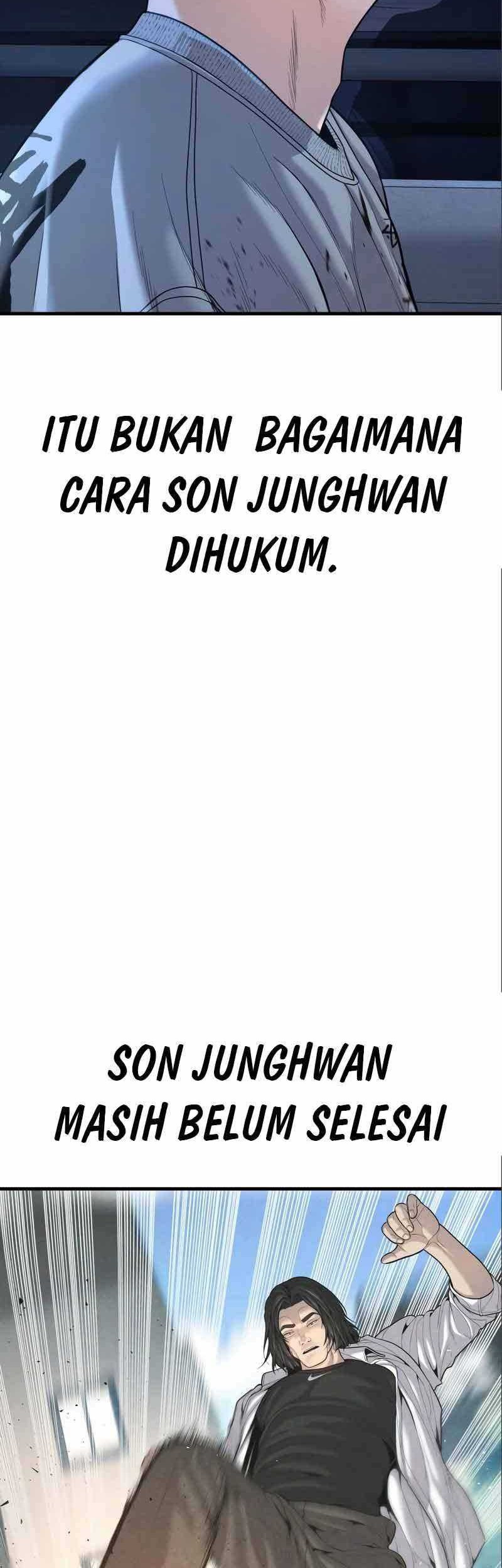 Juvenile Offender Chapter 38 Gambar 53
