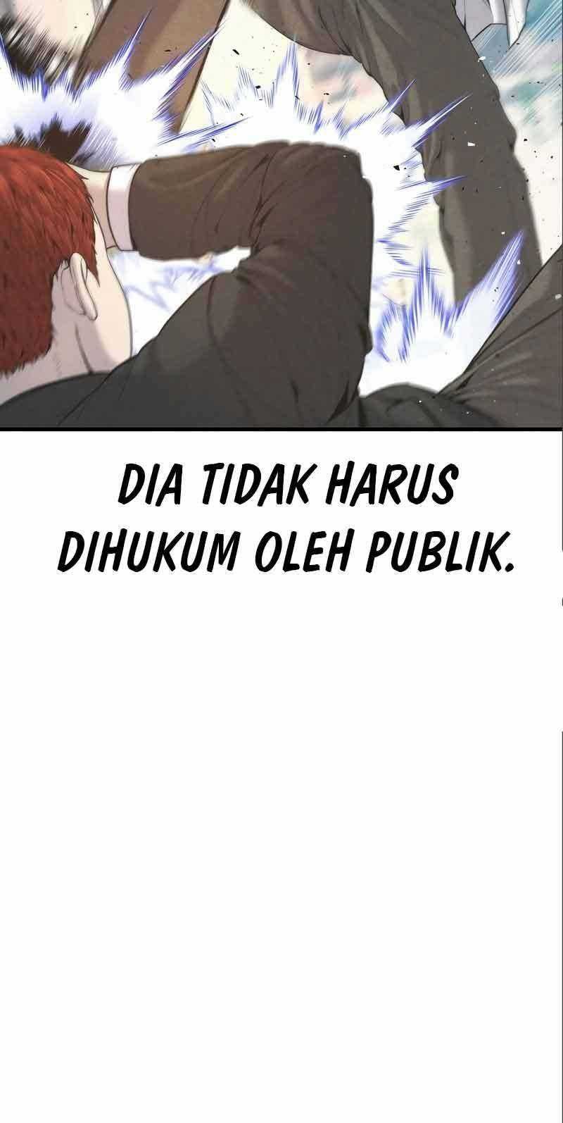 Juvenile Offender Chapter 38 Gambar 54