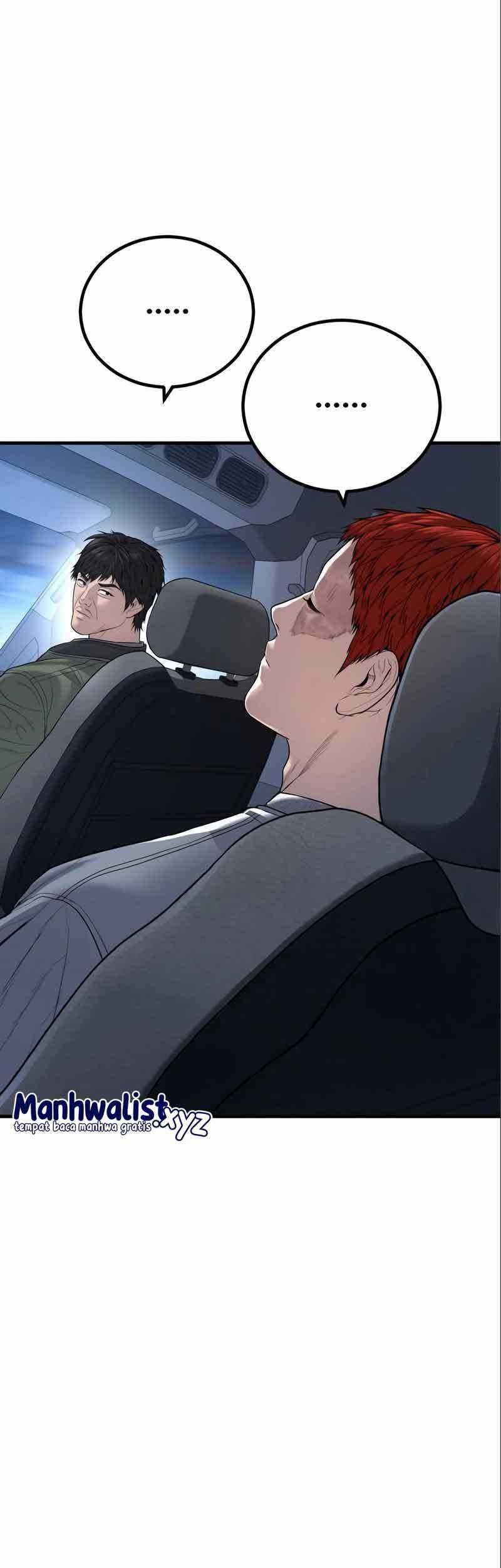 Juvenile Offender Chapter 38 Gambar 55