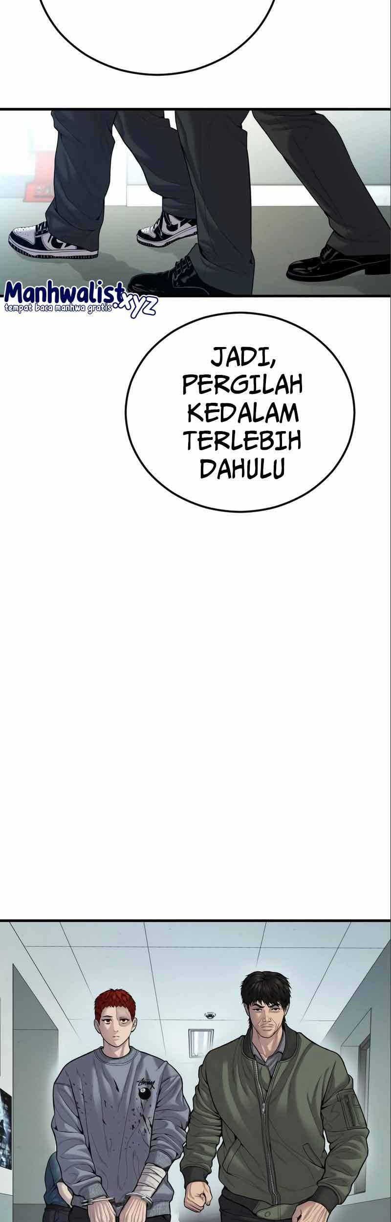 Juvenile Offender Chapter 38 Gambar 57
