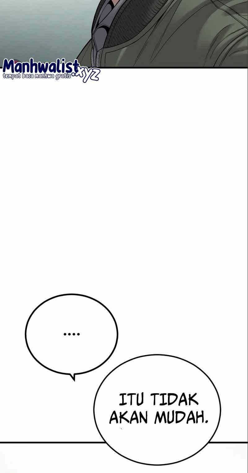 Juvenile Offender Chapter 38 Gambar 59