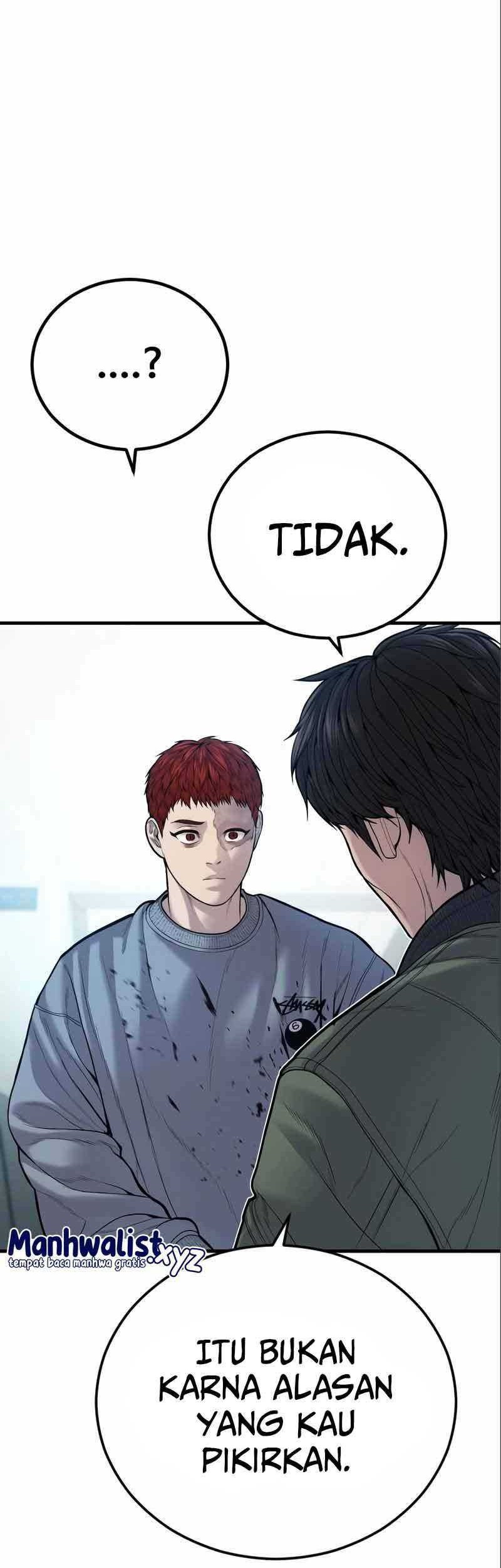 Juvenile Offender Chapter 38 Gambar 66