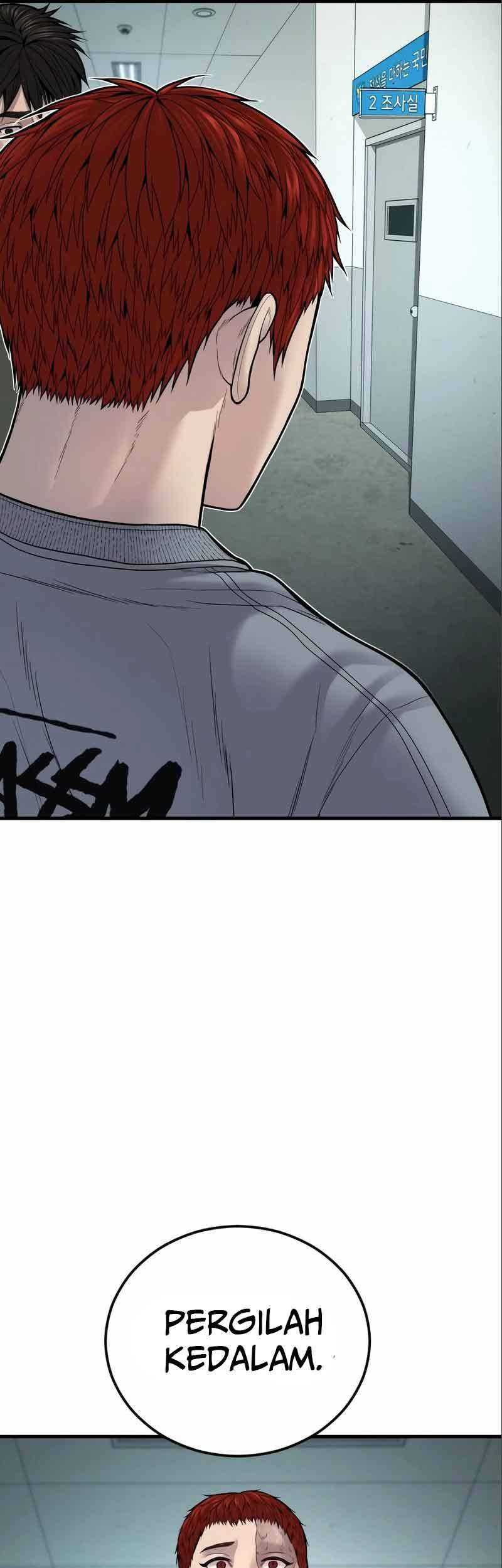 Juvenile Offender Chapter 38 Gambar 70