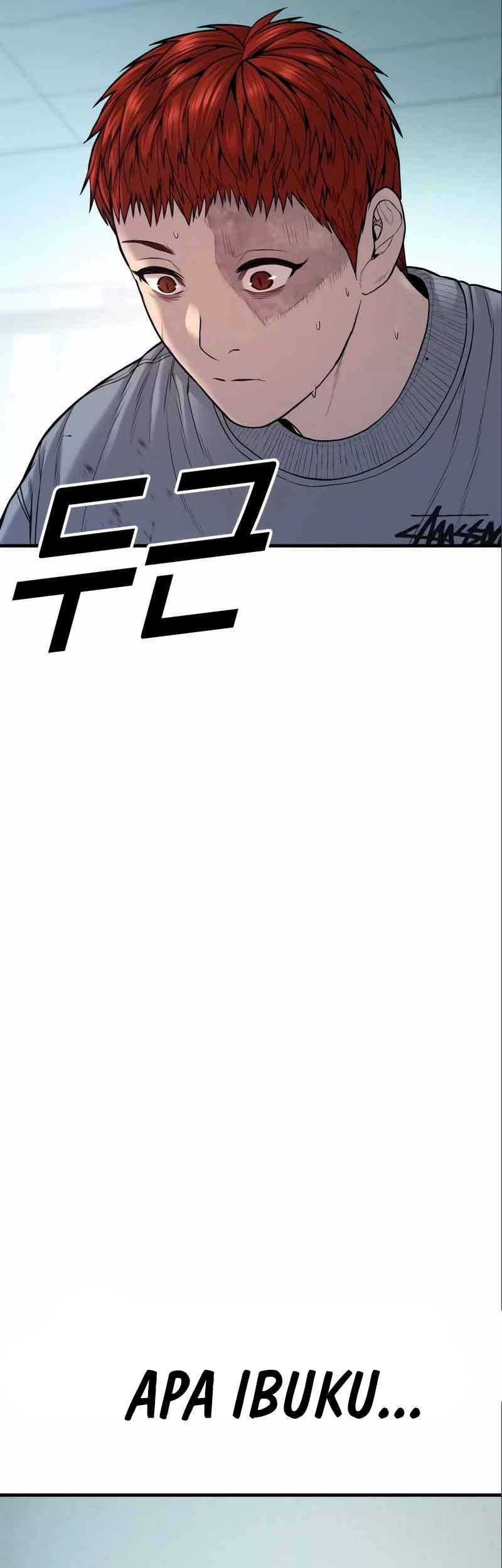 Juvenile Offender Chapter 38 Gambar 75