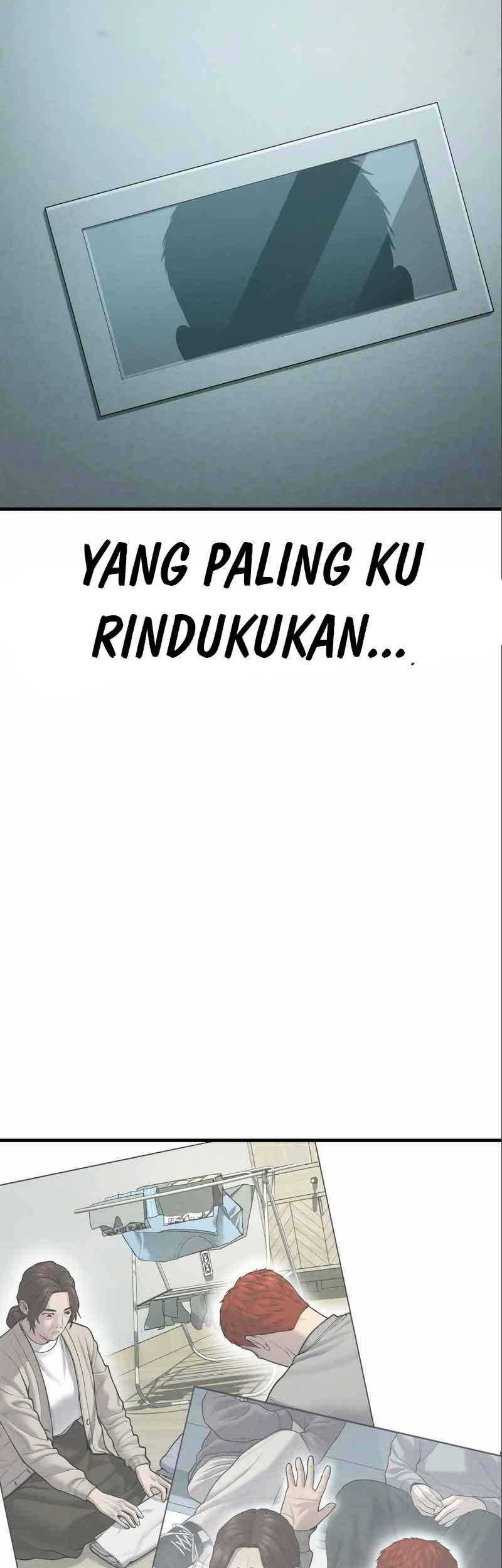 Juvenile Offender Chapter 38 Gambar 76
