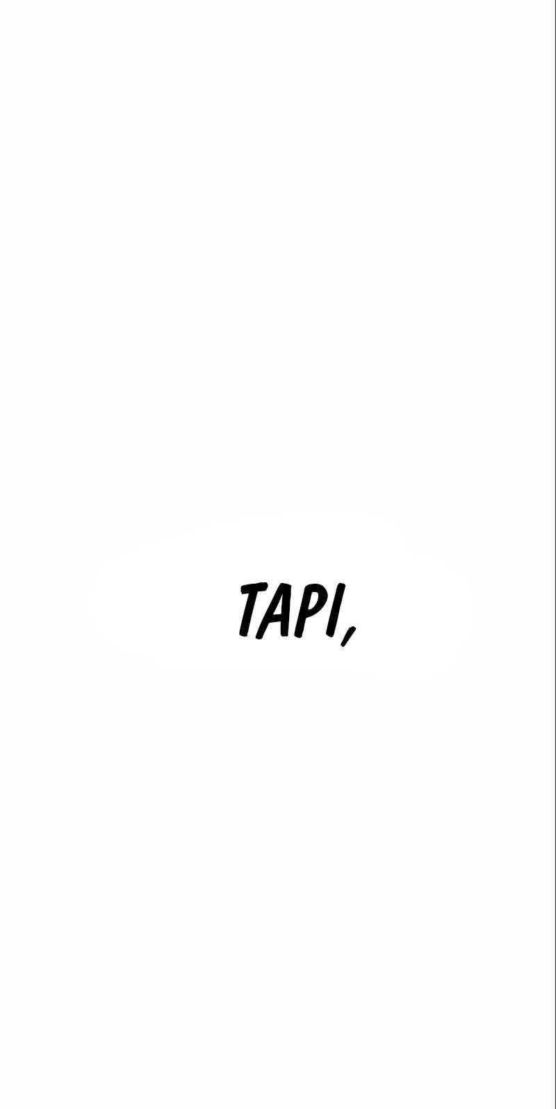 Juvenile Offender Chapter 38 Gambar 94