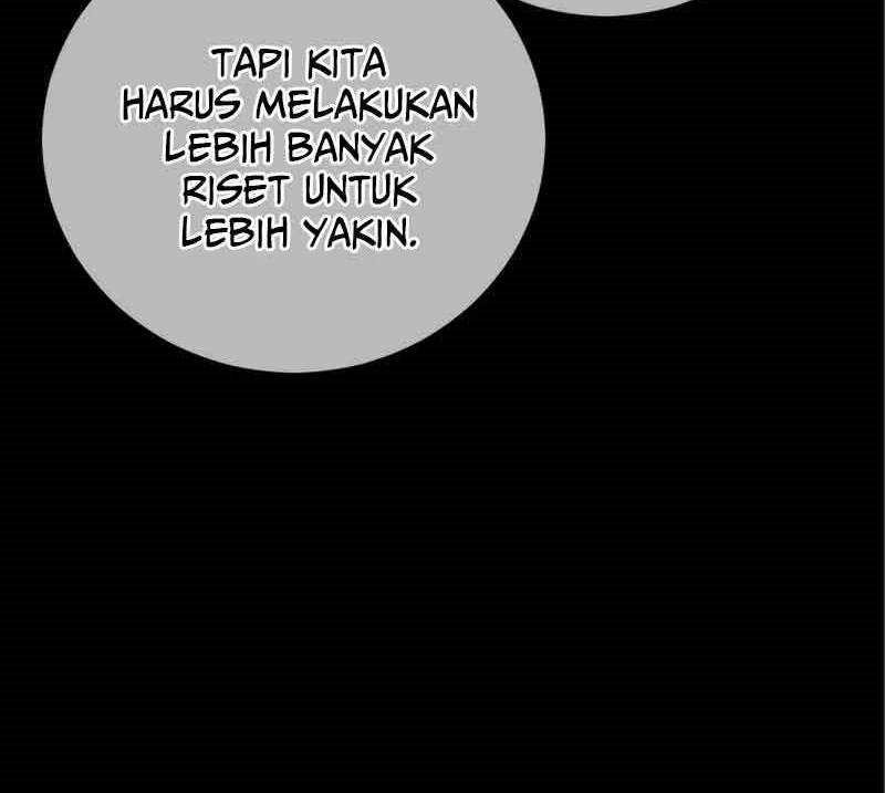 Juvenile Offender Chapter 38 Gambar 5