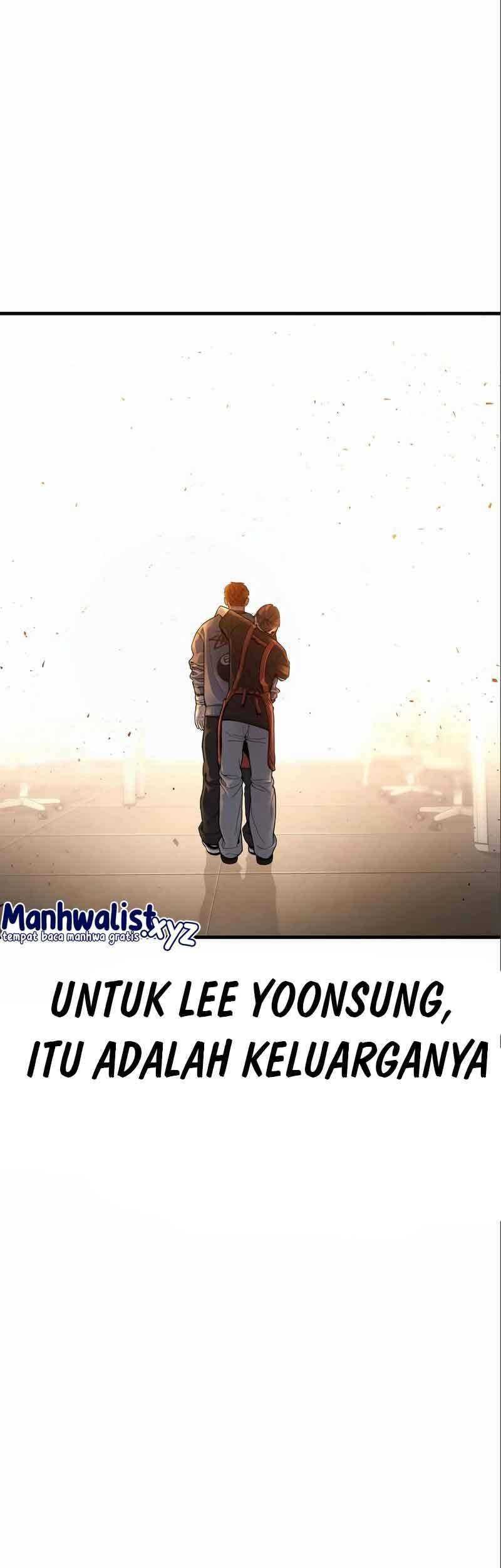 Juvenile Offender Chapter 38 Gambar 95