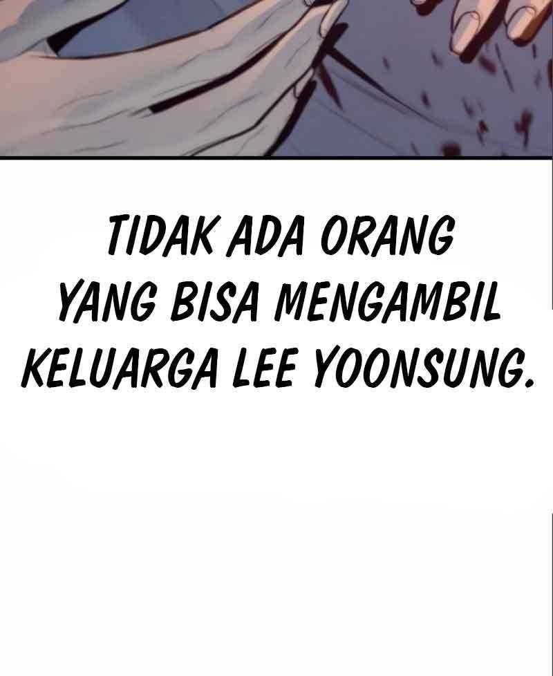 Juvenile Offender Chapter 38 Gambar 99