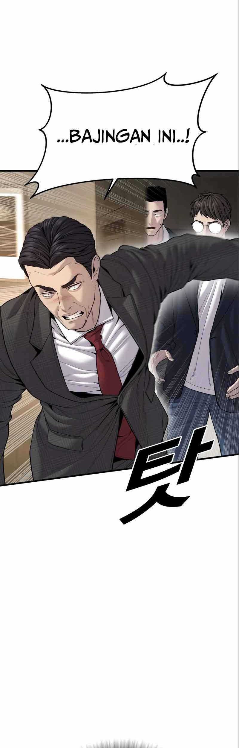 Juvenile Offender Chapter 38 Gambar 16