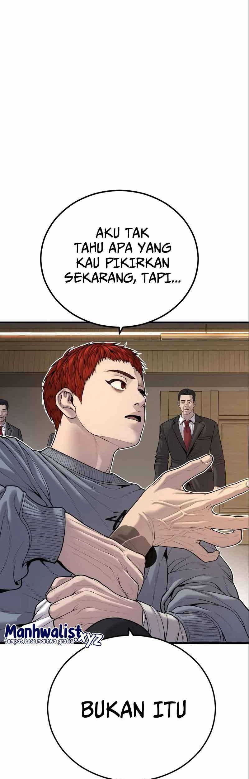 Juvenile Offender Chapter 38 Gambar 22