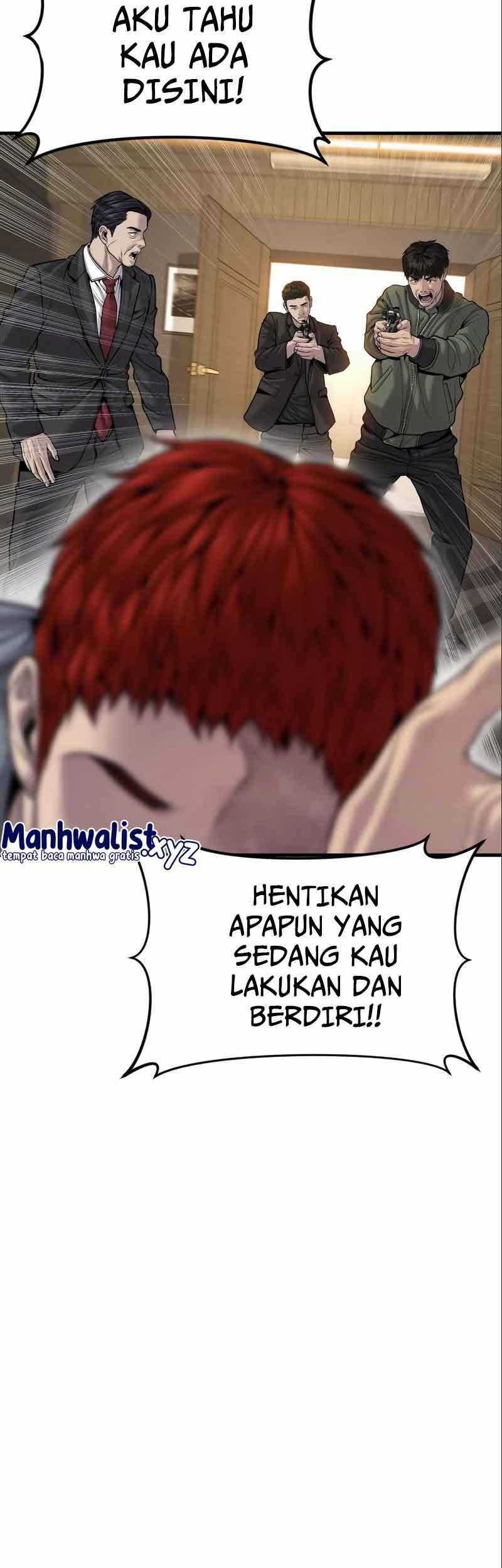 Juvenile Offender Chapter 38 Gambar 27