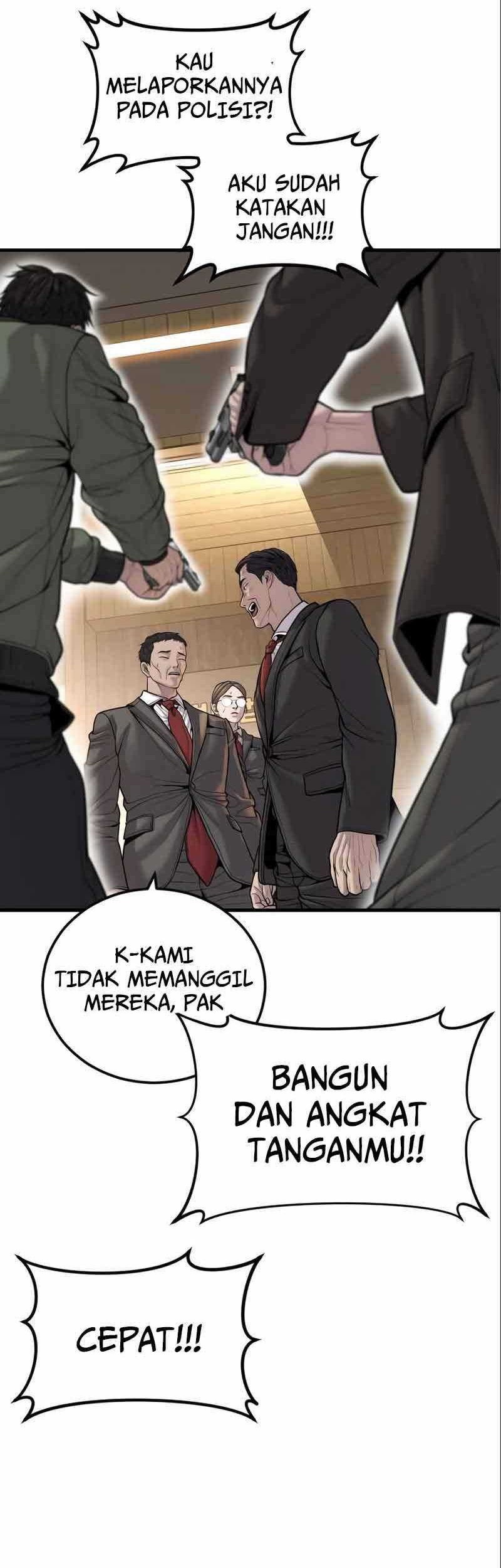 Juvenile Offender Chapter 38 Gambar 28
