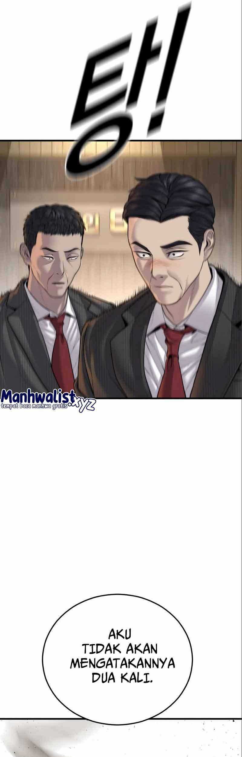 Juvenile Offender Chapter 38 Gambar 30