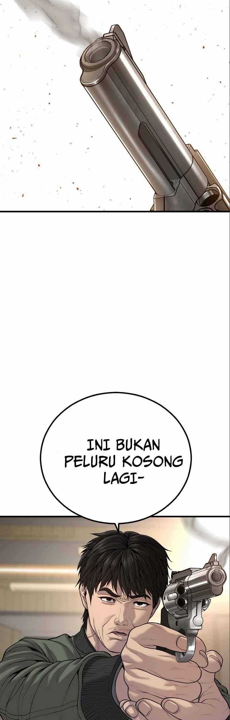 Juvenile Offender Chapter 38 Gambar 31