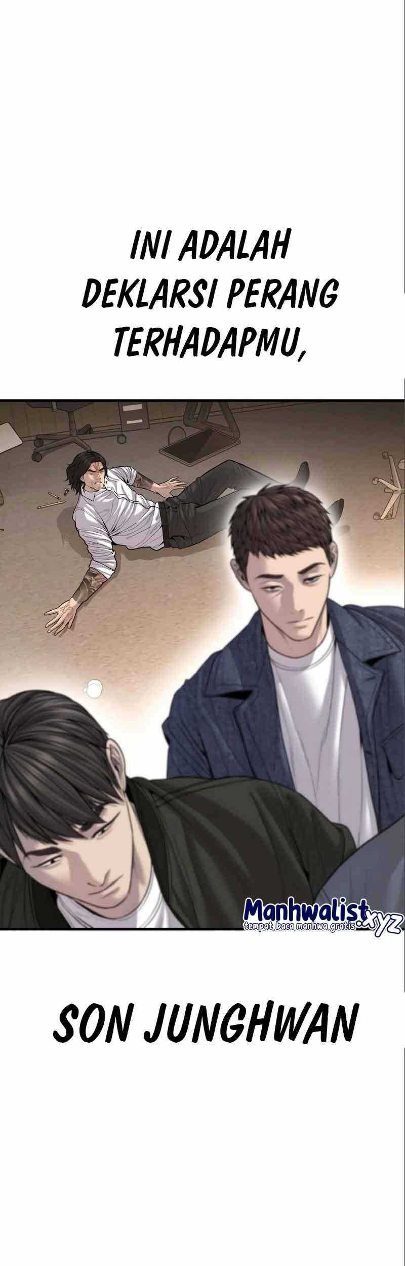 Juvenile Offender Chapter 38 Gambar 40
