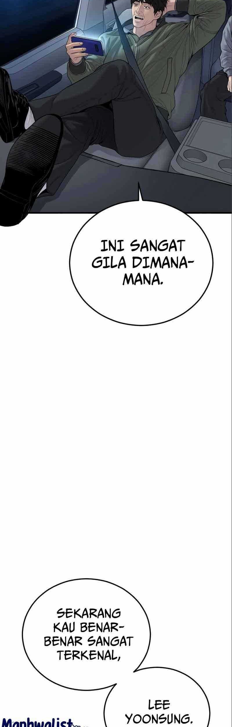 Juvenile Offender Chapter 38 Gambar 43