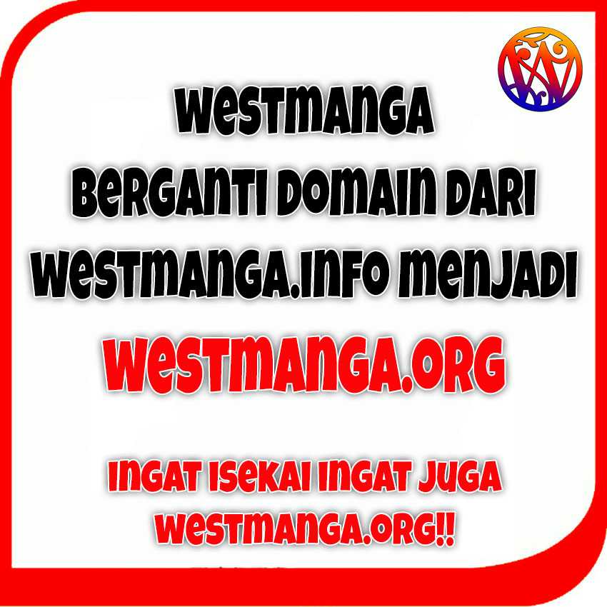 Kamigami ni Sodaterare Shimo no, Saikyou to Naru Chapter 40 Gambar 15