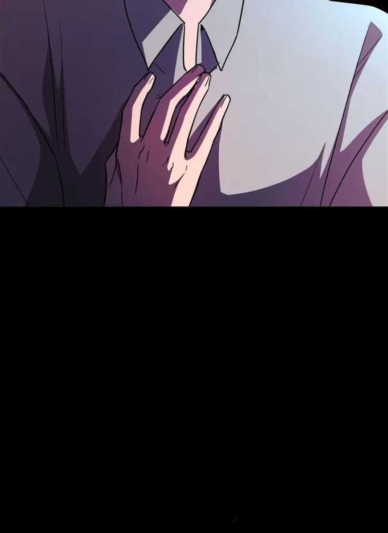 The Iron-Blooded Necromancer Has Returned Chapter 24 Gambar 42