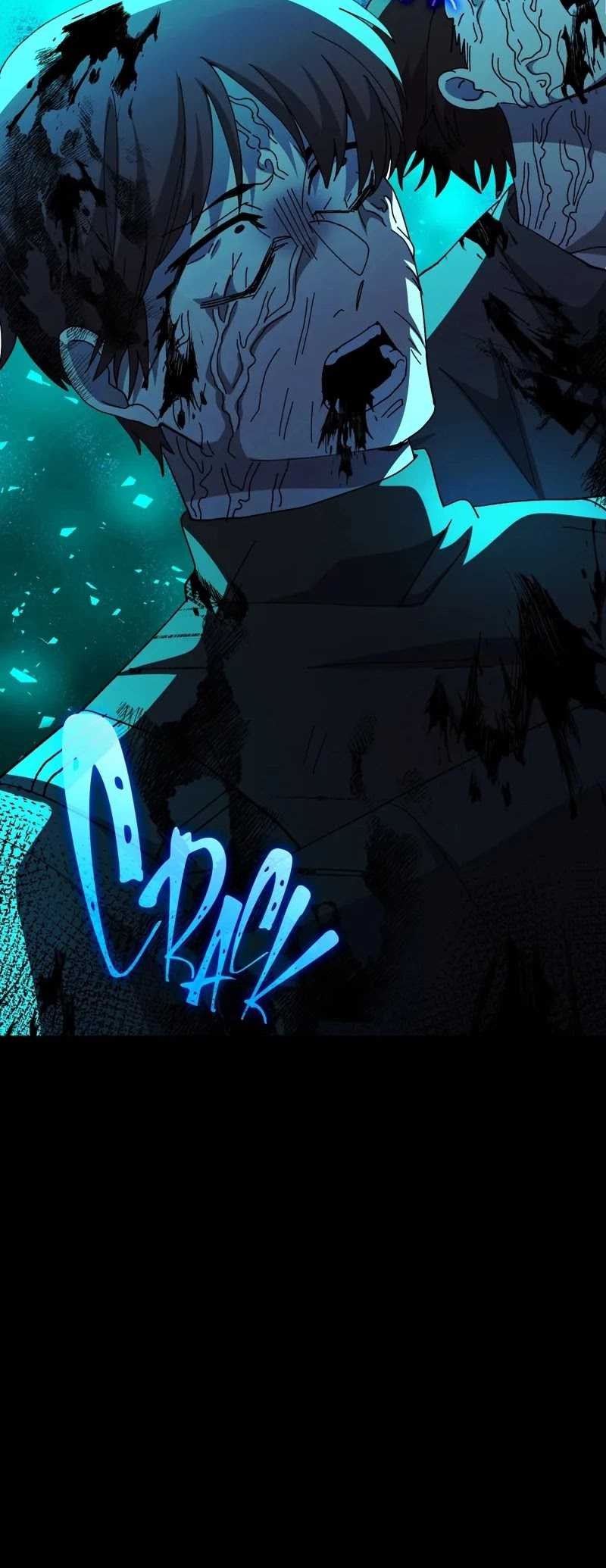 The Iron-Blooded Necromancer Has Returned Chapter 23 Gambar 22