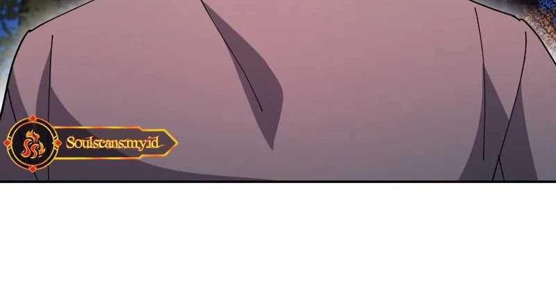 The Iron-Blooded Necromancer Has Returned Chapter 22 Gambar 36