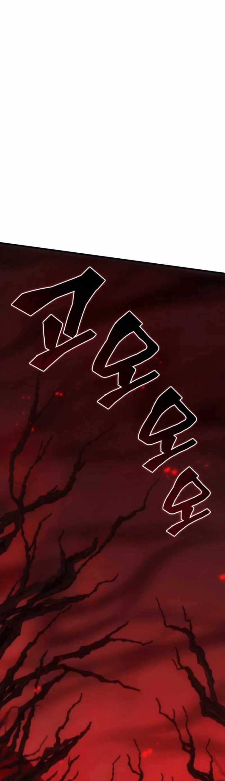 My Civil Servant Life Reborn in the Strange World Chapter 72 Gambar 24