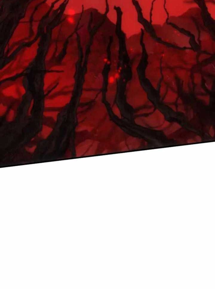 My Civil Servant Life Reborn in the Strange World Chapter 72 Gambar 25