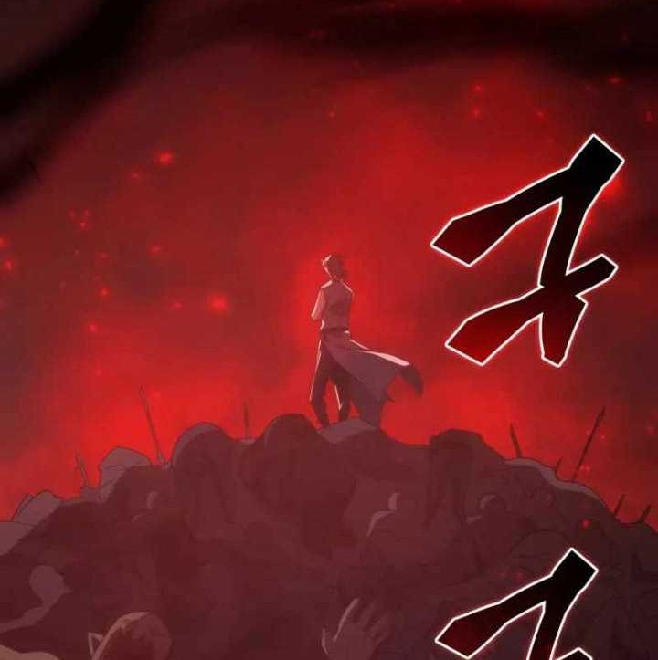 My Civil Servant Life Reborn in the Strange World Chapter 72 Gambar 27