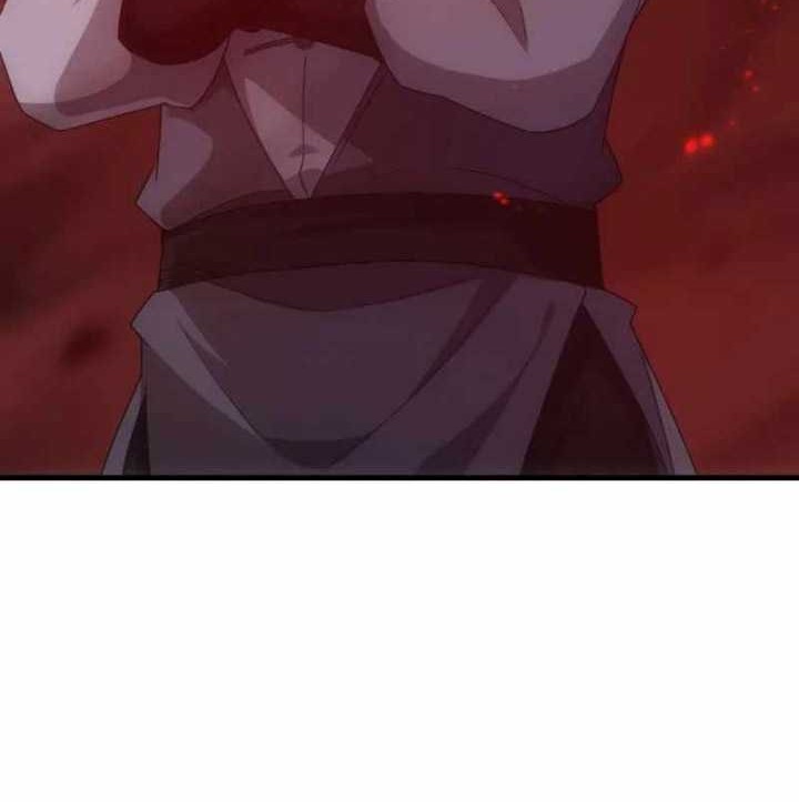 My Civil Servant Life Reborn in the Strange World Chapter 72 Gambar 29