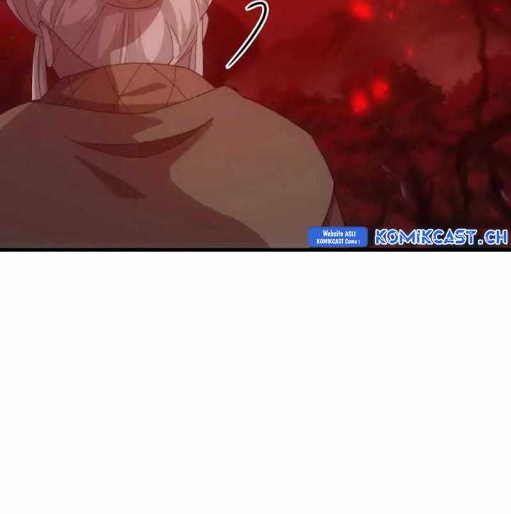 My Civil Servant Life Reborn in the Strange World Chapter 72 Gambar 31