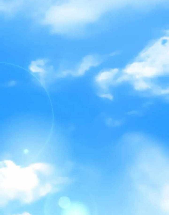 My Civil Servant Life Reborn in the Strange World Chapter 72 Gambar 35