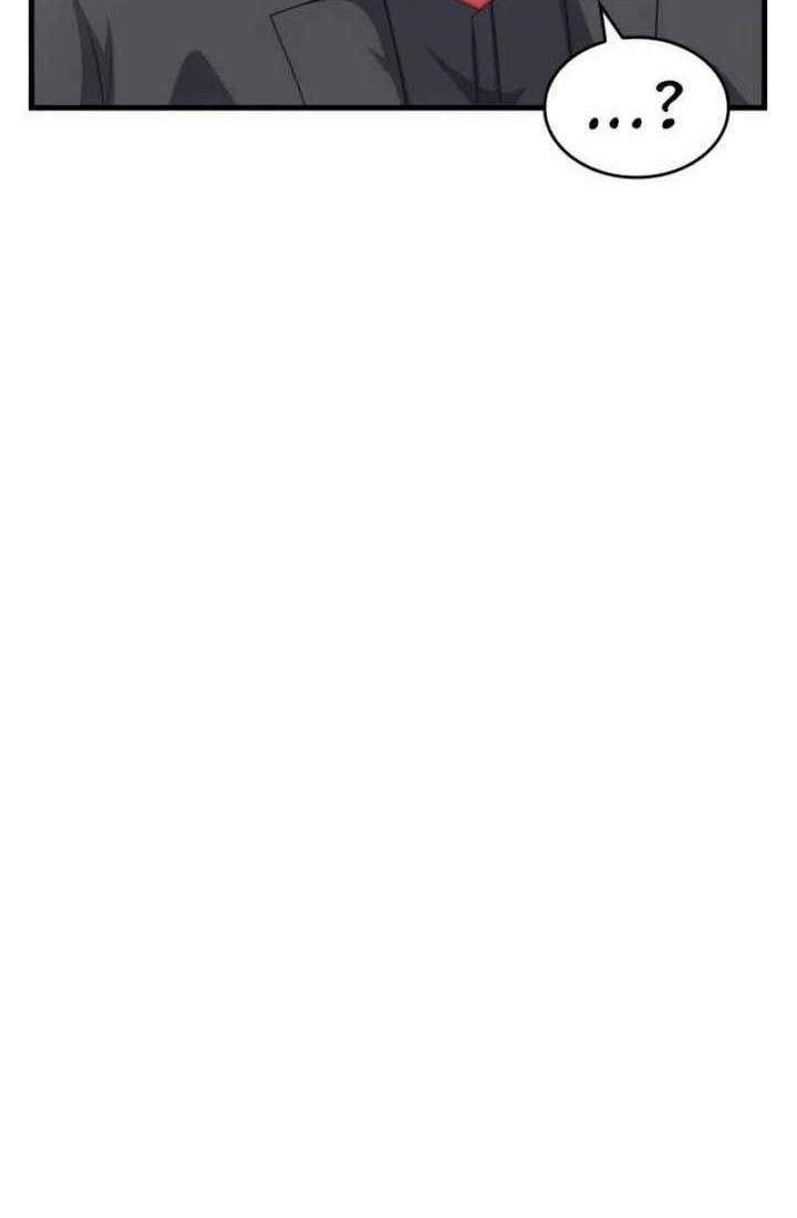 My Civil Servant Life Reborn in the Strange World Chapter 72 Gambar 39