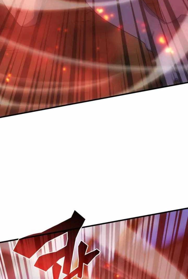 My Civil Servant Life Reborn in the Strange World Chapter 72 Gambar 47