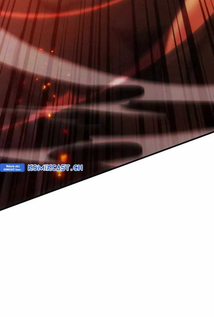 My Civil Servant Life Reborn in the Strange World Chapter 72 Gambar 49