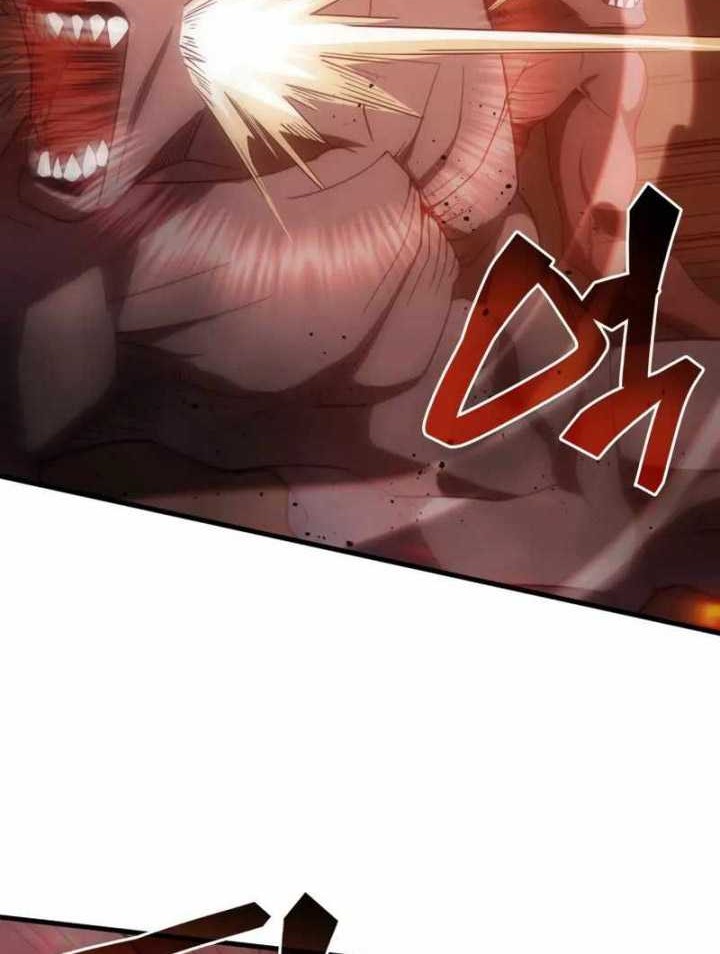 My Civil Servant Life Reborn in the Strange World Chapter 72 Gambar 51