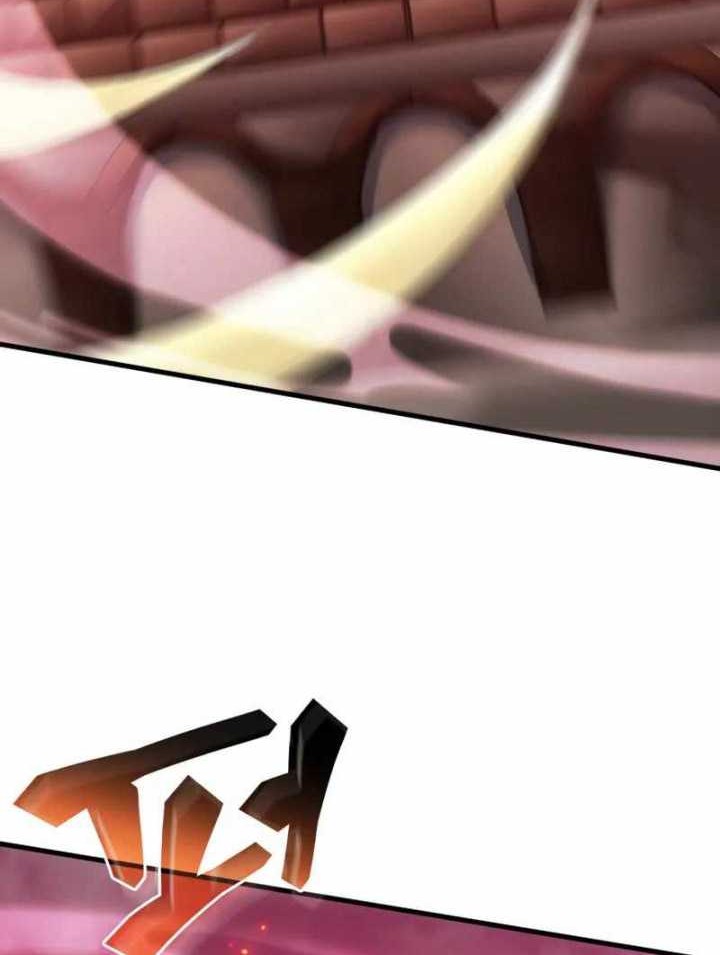 My Civil Servant Life Reborn in the Strange World Chapter 72 Gambar 53