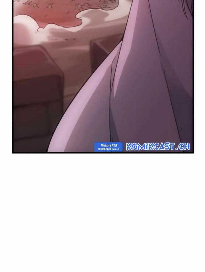 My Civil Servant Life Reborn in the Strange World Chapter 72 Gambar 55