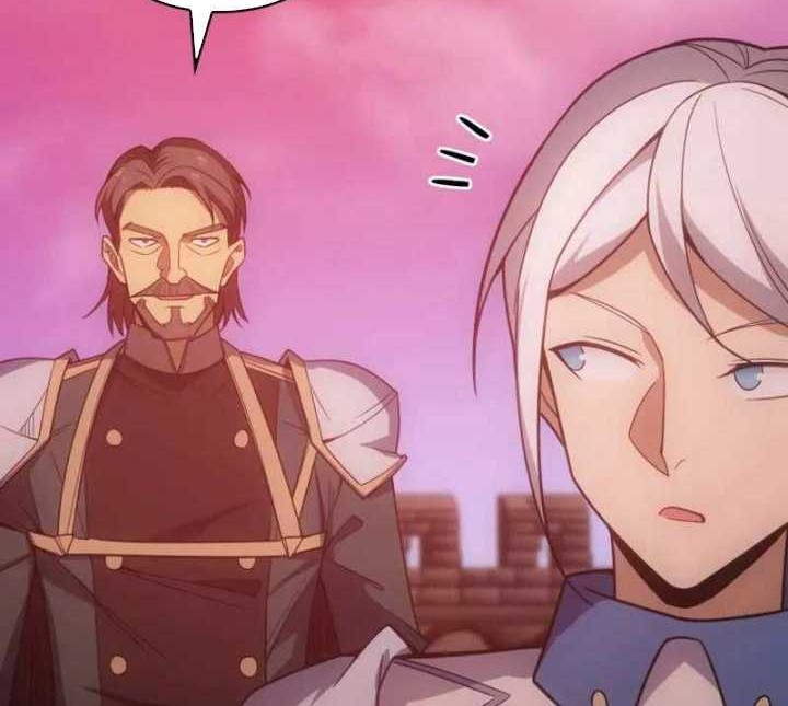 My Civil Servant Life Reborn in the Strange World Chapter 72 Gambar 57