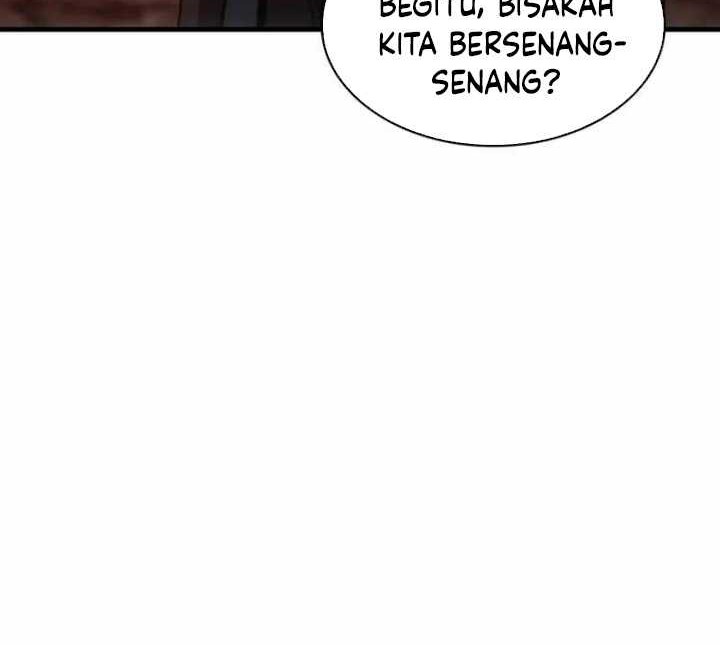 My Civil Servant Life Reborn in the Strange World Chapter 72 Gambar 61