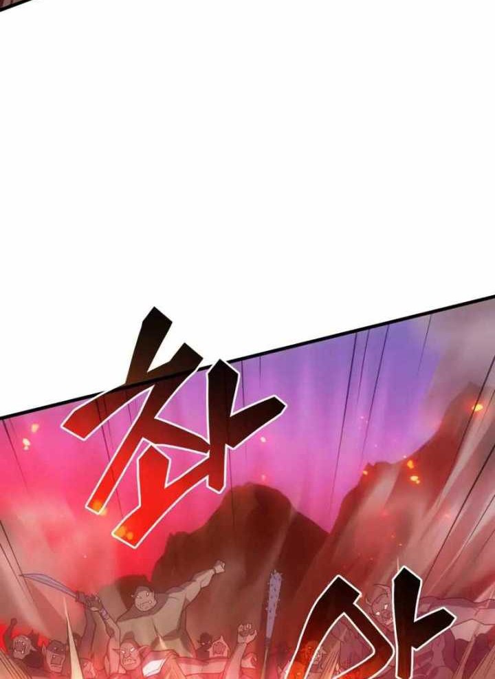 My Civil Servant Life Reborn in the Strange World Chapter 72 Gambar 63