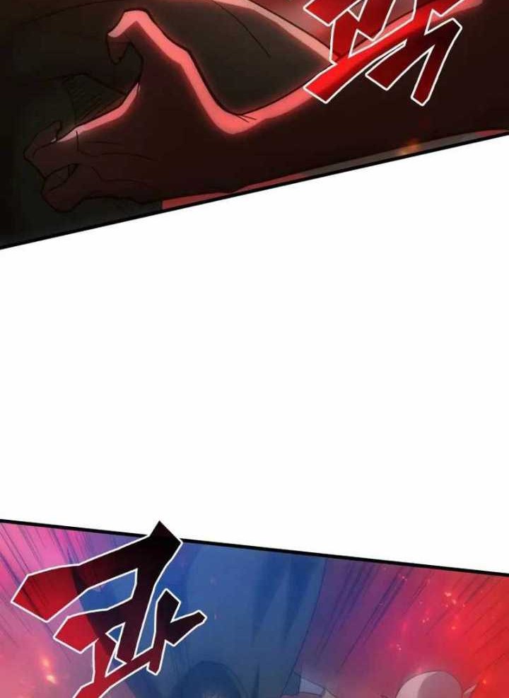 My Civil Servant Life Reborn in the Strange World Chapter 72 Gambar 65