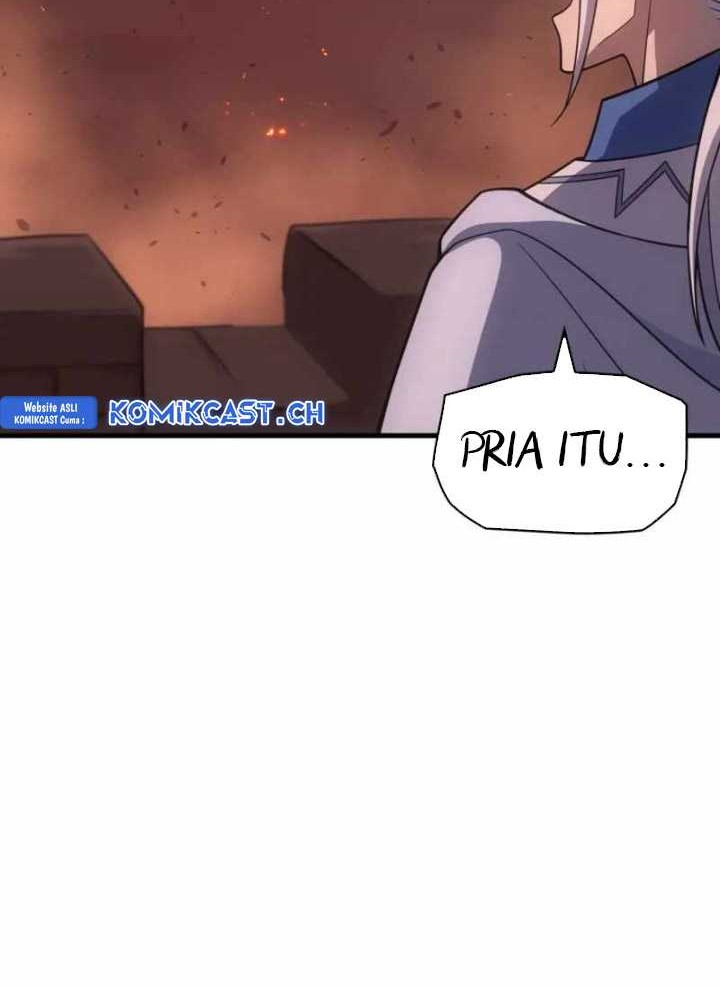 My Civil Servant Life Reborn in the Strange World Chapter 72 Gambar 67