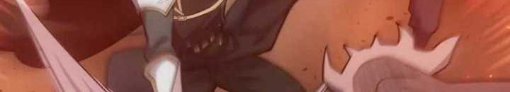 My Civil Servant Life Reborn in the Strange World Chapter 72 Gambar 69